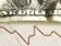 Víkendář: Může dolar zůstat dominantní světovou měnou i při jeho výrazném oslabení? Víkendář: Může dolar zůstat dominantní světovou měnou i při jeho výrazném oslabení?
