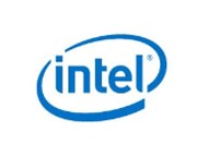 Rekord pro izraelský hi-tech: Intel kupuje Mobileye (akcie +30 %)