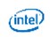 Rekord pro izraelský hi-tech: Intel kupuje Mobileye (akcie +30 %) Rekord pro izraelský hi-tech: Intel kupuje Mobileye (akcie +30 %)