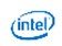 Rekord pro izraelský hi-tech: Intel kupuje Mobileye (akcie +30 %)