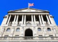 Britská centrální banka zamířila sazbami nejvýše od finanční krize 2008