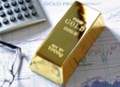 CNBC: Žhavá rally drahých kovů může pokračovat, cíl pro zlato až u 2600 dolarů