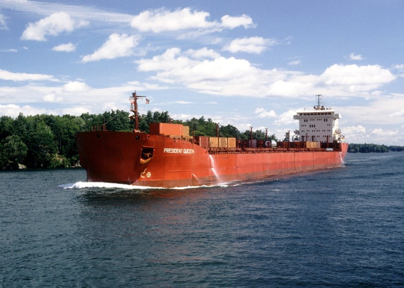 Doprava na Dunaji skomírá. Spojením s Rýnem by vznikla evropská tepna