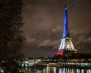 Francouzské egalité: Realita nebo fikce?