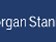 Morgan Stanley zazářila v investičním bankovnictví. Září i akcie (komentář analytika) Morgan Stanley zazářila v investičním bankovnictví. Září i akcie (komentář analytika)