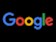 Alphabet překonal odhady a oznámil navýšení kapitálových výdajů Alphabet překonal odhady a oznámil navýšení kapitálových výdajů