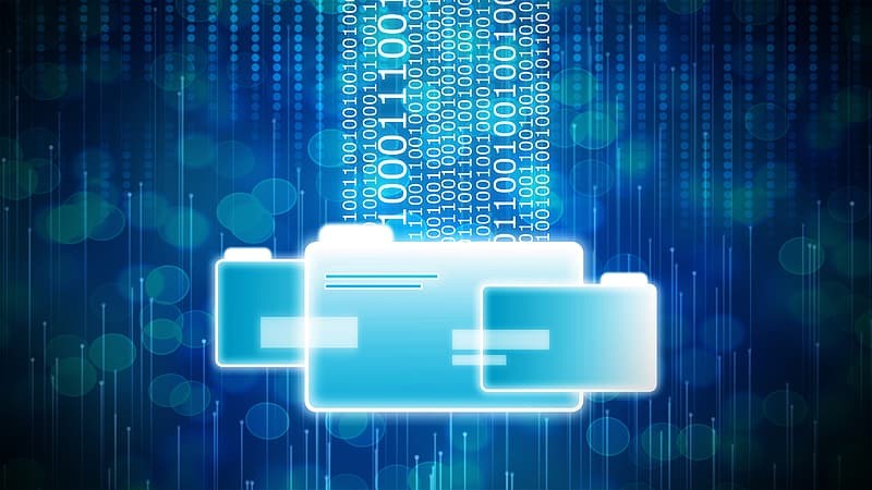 Nálada na trzích se zlepšuje, nová data by nemusela být tak tragická