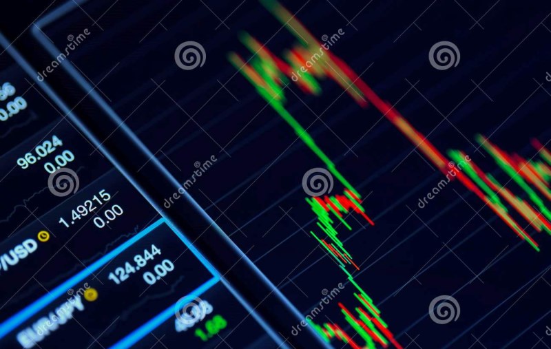 Fibonacciho posloupnost pomáhá na trendových trzích nejen na forexu