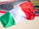 Rozbřesk: Jak moc mohou být trhy nervózní z italské euroskeptické vlády a ropa z Venezuely? Rozbřesk: Jak moc mohou být trhy nervózní z italské euroskeptické vlády a ropa z Venezuely?