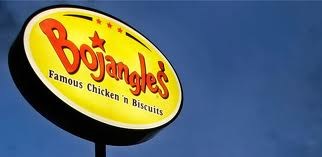 IPO Watch - to jsou žně; další fast-food na scéně