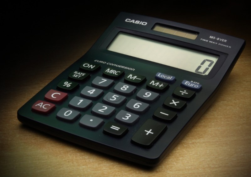 Začátek týdne je v Praze neutrální. DAX ztrácí 0,7 %