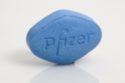 Rozbřesk: Drahá Viagra jako lék na nestoupající americkou inflaci?