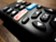 Netflix si další perfektní skóre nezapsal, jeho růst ale pokračuje (komentář analytika) Netflix si další perfektní skóre nezapsal, jeho růst ale pokračuje (komentář analytika)