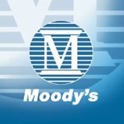 Zisk vlastníka ratingové agentury Moody's klesl ve čtvrtletí o 30 procent, nedosáhl očekávání