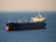 Provozovatelé ropných tankerů Euronav a Frontline ruší plán fúze