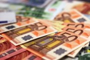 Víkendář: Euro je pro Evropu přínosem a Italové by se pořádně podívat na pravidla hry