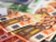 Víkendář: Euro je pro Evropu přínosem a Italové by se pořádně podívat na pravidla hry Víkendář: Euro je pro Evropu přínosem a Italové by se pořádně podívat na pravidla hry