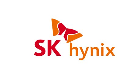 SK Hynix roste rekordním tempem, ale trhu to nestačí. AI lídr doplatil na přehnaná očekávání