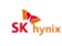 SK Hynix roste rekordním tempem, ale trhu to nestačí. AI lídr doplatil na přehnaná očekávání SK Hynix roste rekordním tempem, ale trhu to nestačí. AI lídr doplatil na přehnaná očekávání