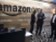 Jak vlastně nyní vypadá finanční souboj Amazonu s Walmartem? Jak vlastně nyní vypadá finanční souboj Amazonu s Walmartem?