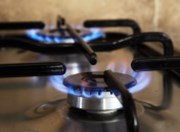 Rozbřesk: Evropa i v listopadu snížila spotřebu plynu o čtvrtinu