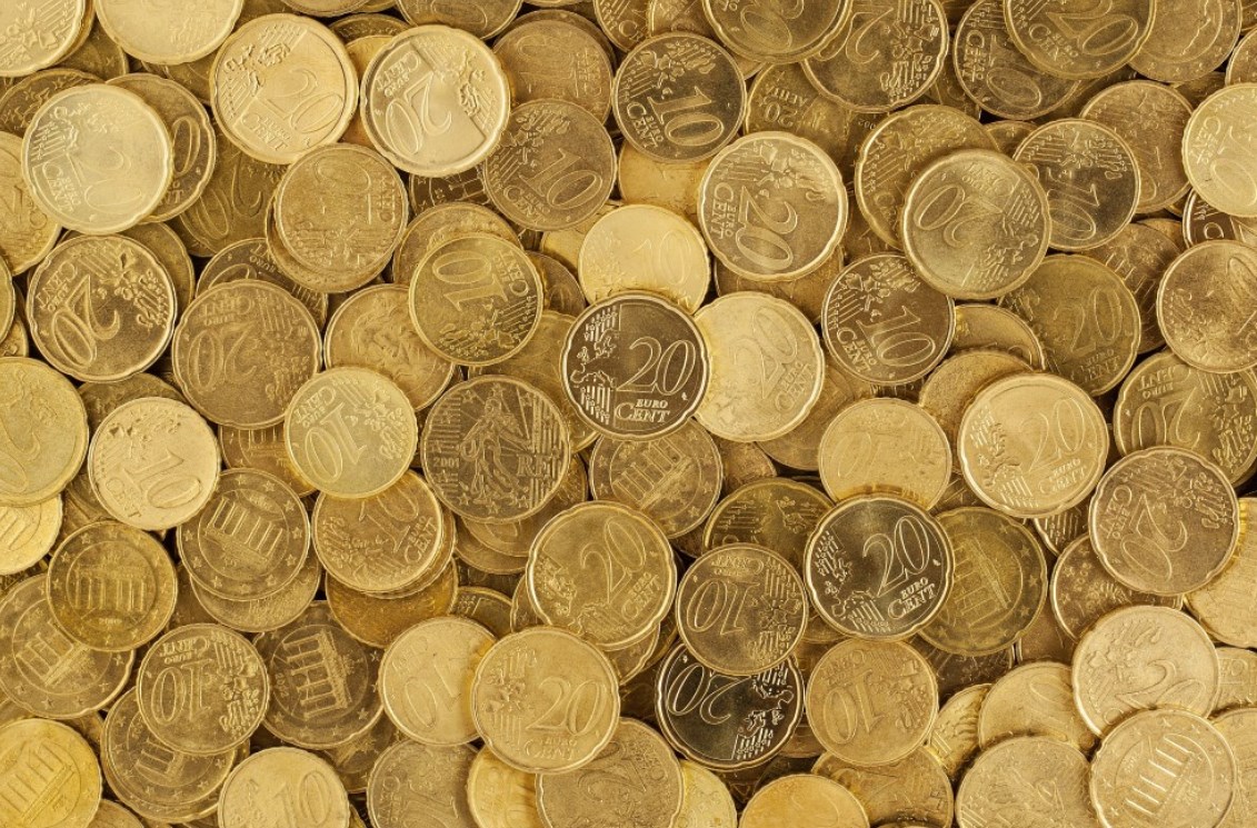 Důvěra v německou ekonomiku se v červenci zhoršila více, než se čekalo