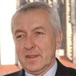 Rekodifikace: Jaká je „architektura“ doprovodných zákonů?