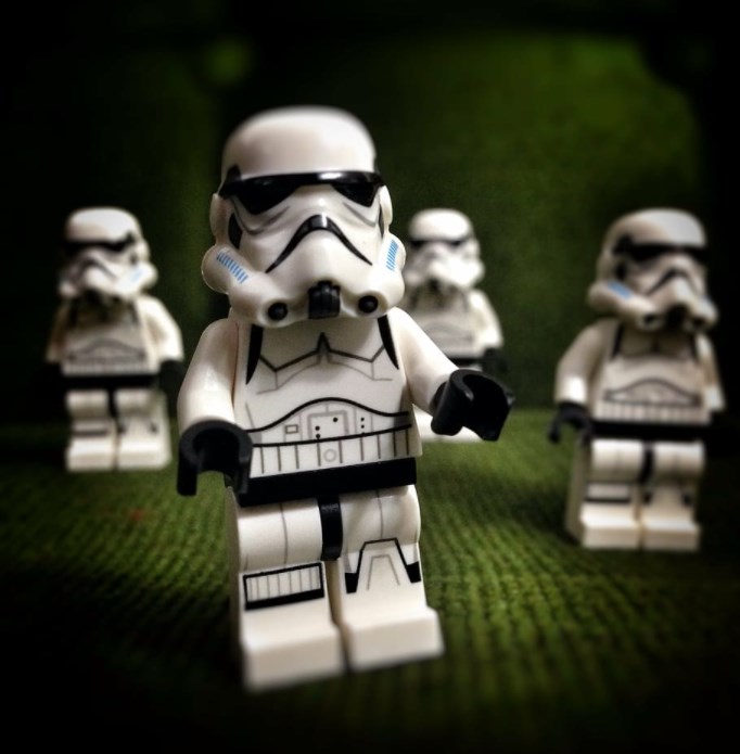 Americko-čínská inflační epizoda