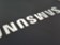 Provozní zisk firmy Samsung Electronics ve třetím čtvrtletí klesl o 78 procent