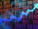 Evropské akciové indexy rostou na rekordy, DAX poprvé překonal hranici 16 000 bodů Evropské akciové indexy rostou na rekordy, DAX poprvé překonal hranici 16 000 bodů
