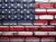 Kudlow: USA porostou tříprocentním tempem i bez dohody s Čínou Kudlow: USA porostou tříprocentním tempem i bez dohody s Čínou