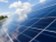 Photon Energy utržila za tři čtvrtletí víc, čistý zisk klesl Photon Energy utržila za tři čtvrtletí víc, čistý zisk klesl