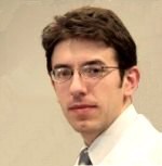 Stínová ekonomika I - jak se jí daří v ČR a v zahraničí