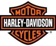 Harley-Davidson: Legenda chystá škrty