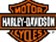 Harley-Davidson: Legenda chystá škrty