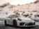 Porsche mění kurz. Chce prodávat méně aut, ale za vyšší ceny Porsche mění kurz. Chce prodávat méně aut, ale za vyšší ceny