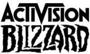 Investiční tip Activision Blizzard: Bod zlomu se blíží