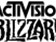 Investiční tip Activision Blizzard: Bod zlomu se blíží Investiční tip Activision Blizzard: Bod zlomu se blíží