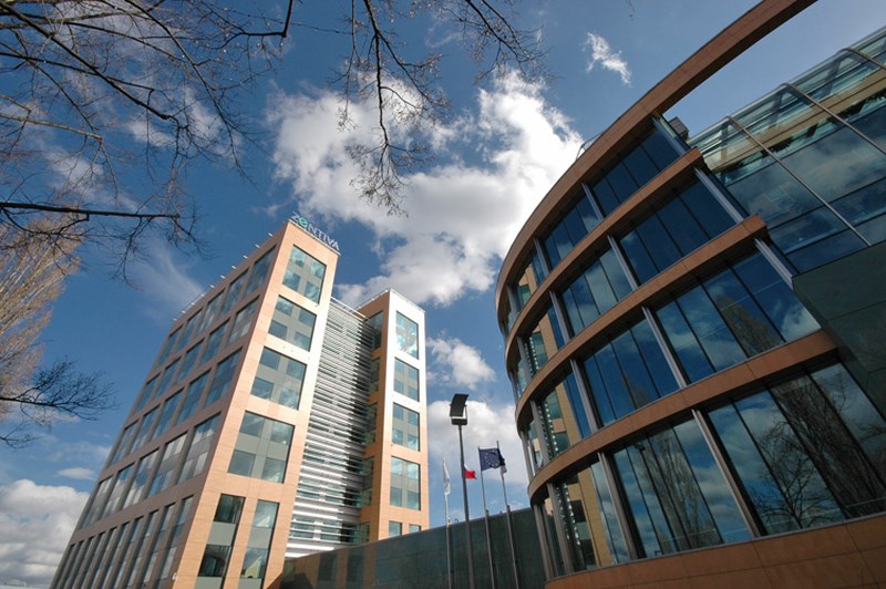 PPF stahuje svou nabídku na převzetí Zentivy - názor Patrie