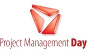 Soutěž Best Project Management 2011 – výzva k podání přihlášek