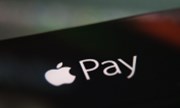 Rok 2015 - rok Apple Pay? PayPal jako hegemon s hroší kůží zůstává