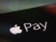 Rok 2015 - rok Apple Pay? PayPal jako hegemon s hroší kůží zůstává