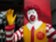 McDonald's prodává svá ruská aktiva současnému držiteli licence Govorovi