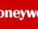 Honeywell: výsledky za Q2 lehce nad očekávání; lepší jsou díky rostoucí americké poptávce