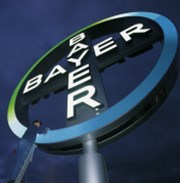 Ján Hladký: Výhledu Bayeru chybí živiny