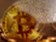 Bitcoin za pět dní ztratil 12 procent Bitcoin za pět dní ztratil 12 procent
