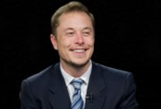 Elon Musk chce koupit zbytek Twitteru, má prý obrovský potenciál