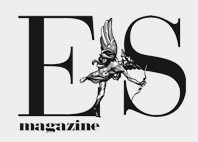 Ruský miliardář Lebeděv kupuje London´s Evening Standard