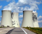 ČEZ převzal výrobce zařízení pro jaderné elektrárny Škoda JS, posílil tím energetickou bezpečnost