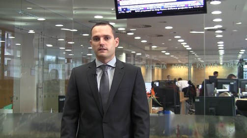 Po QE2 přišel v následujících 3 měsících růst o 10% bez větší korekce, co nás čeká teď?